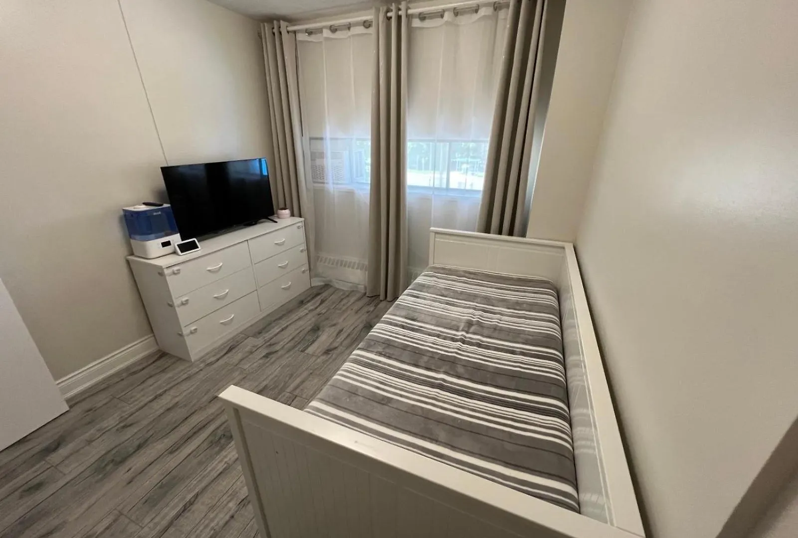 Condo Toronto