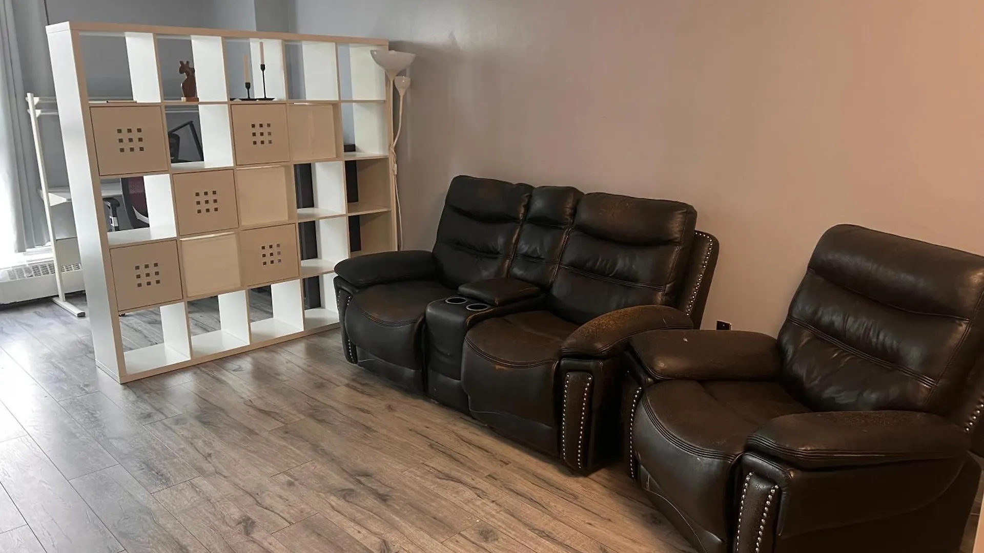 Apartment Condo Toronto Canada